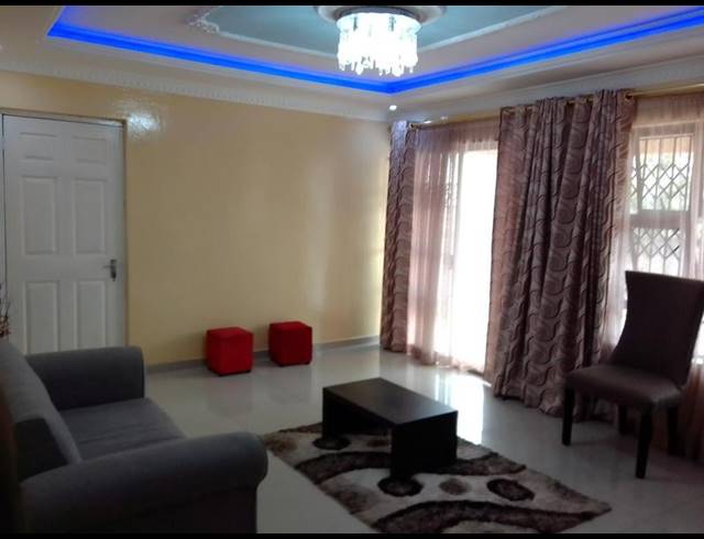 4 BEDROOM HOUSE FOR SALE IN INANDA GLEBE